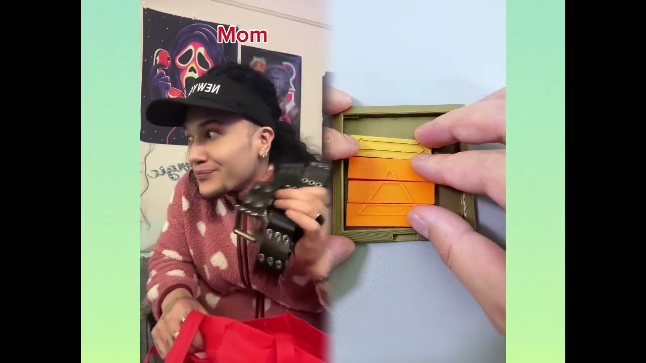 🤣👌👌👌2026pov Must-Watch Crazy Clips Compilation 