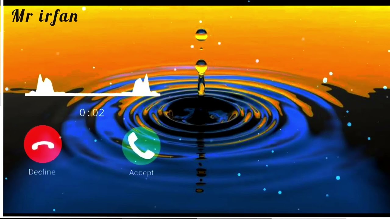 original audio | 🥰 love ringtone | original sound | instagram ringtone 