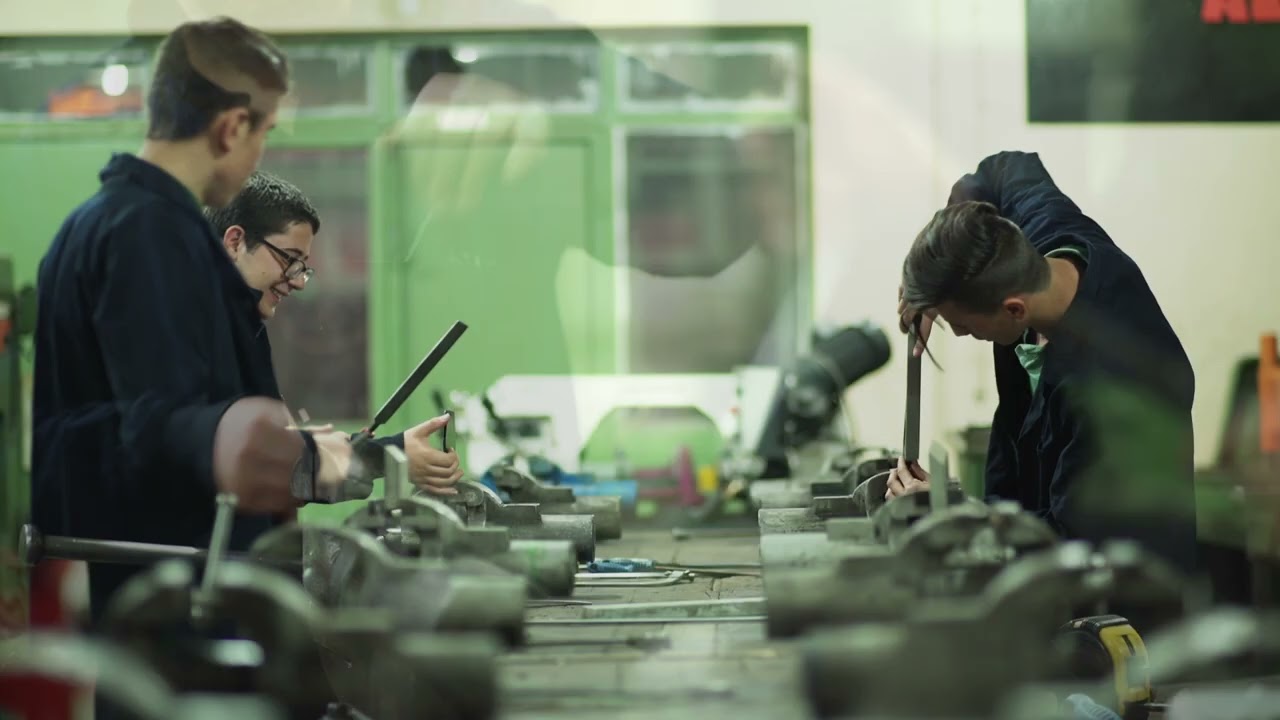 Başarı Hikayeleri - Afyonkarahisar/Dazkırı