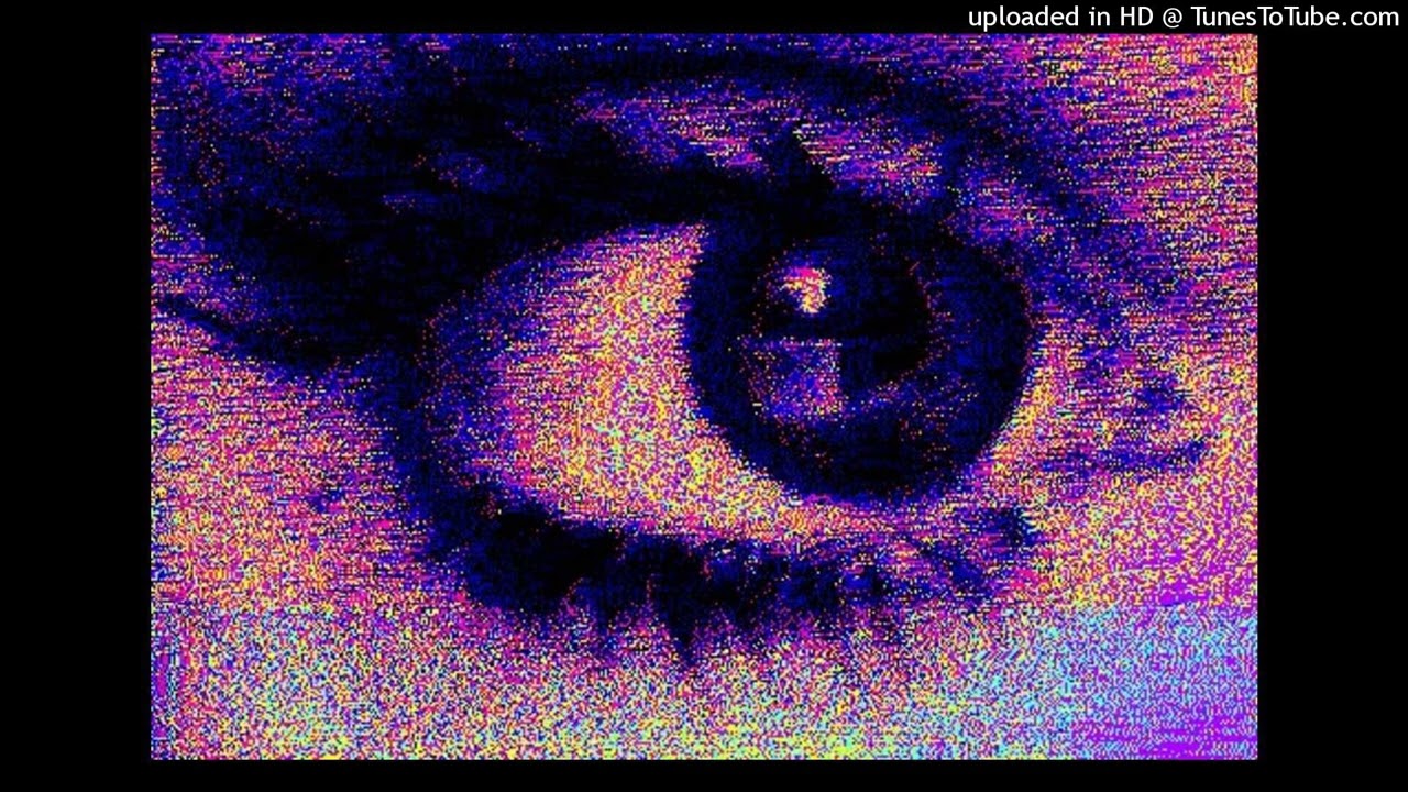 Vaxfr Type Beat 