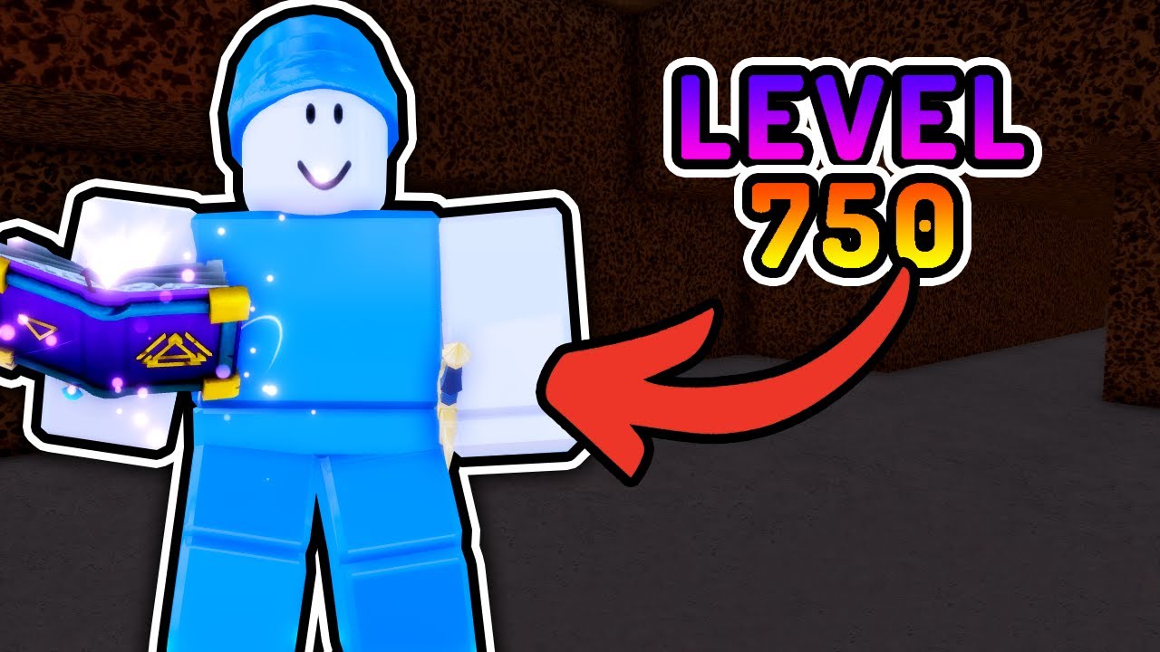 THE NEW MAX LEVEL IN ROBLOX FLAG WARS!