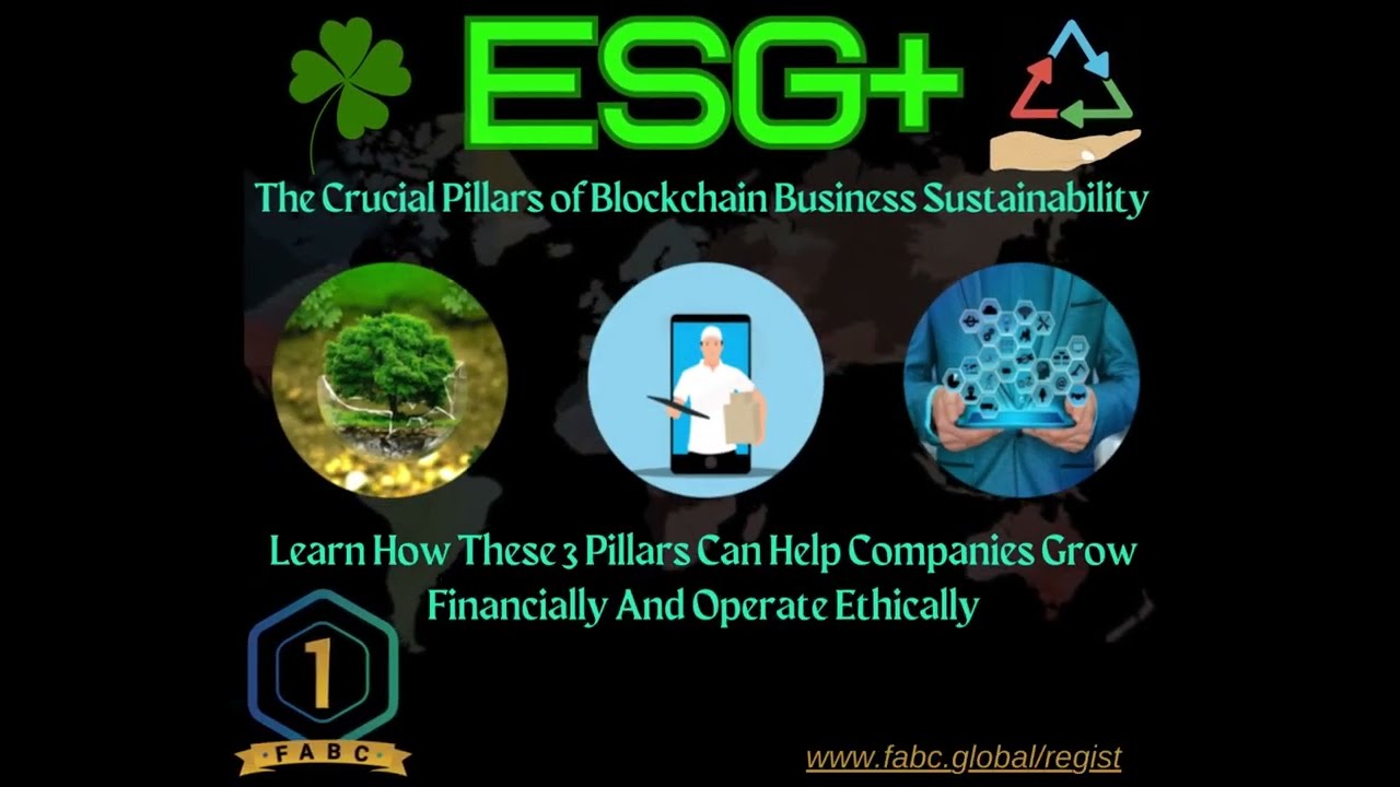Get connected with FABc community for more details @ 