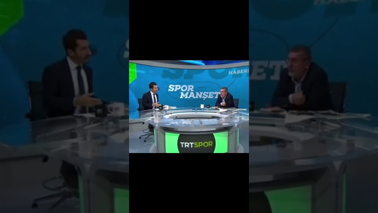 #serkanyetkin