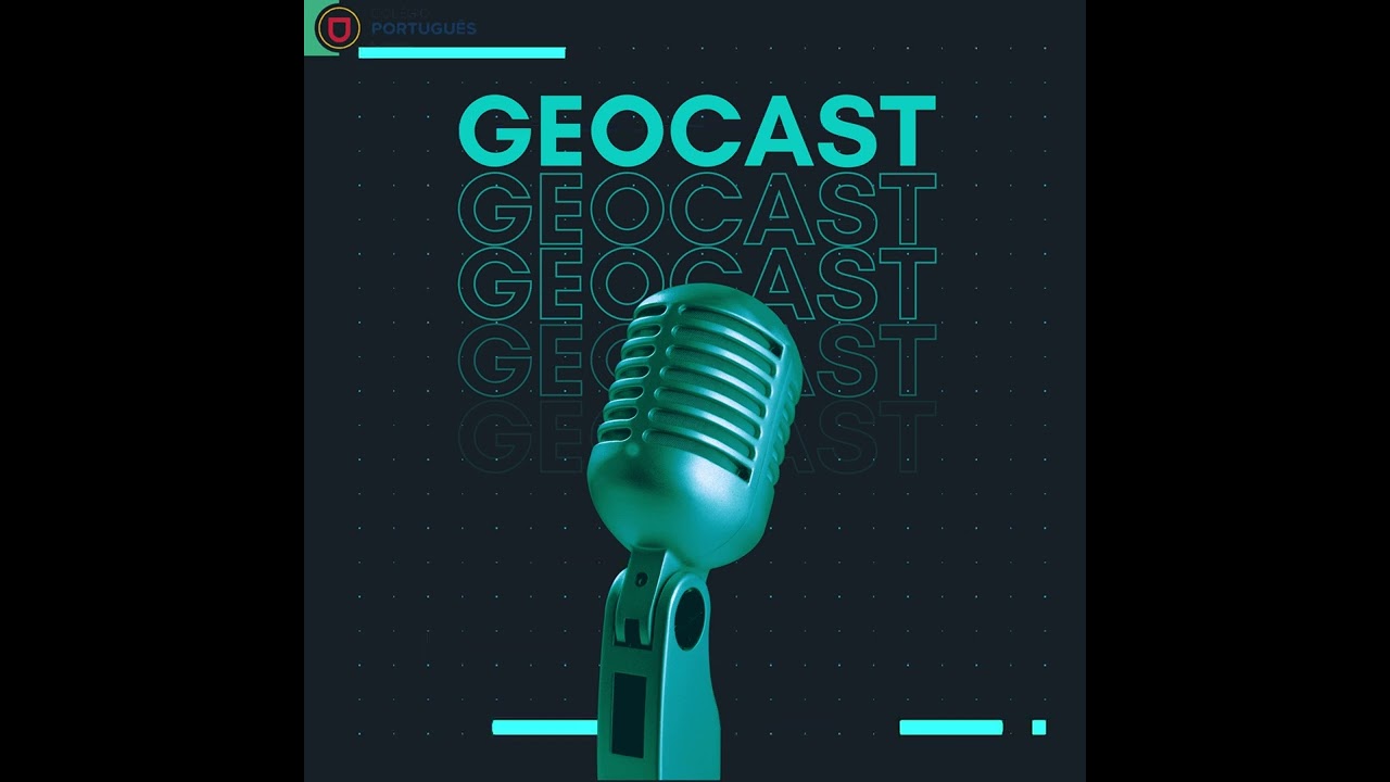 GEOCAST  - o espaço agrário nos países desenvolvidos (Capítulo 2)