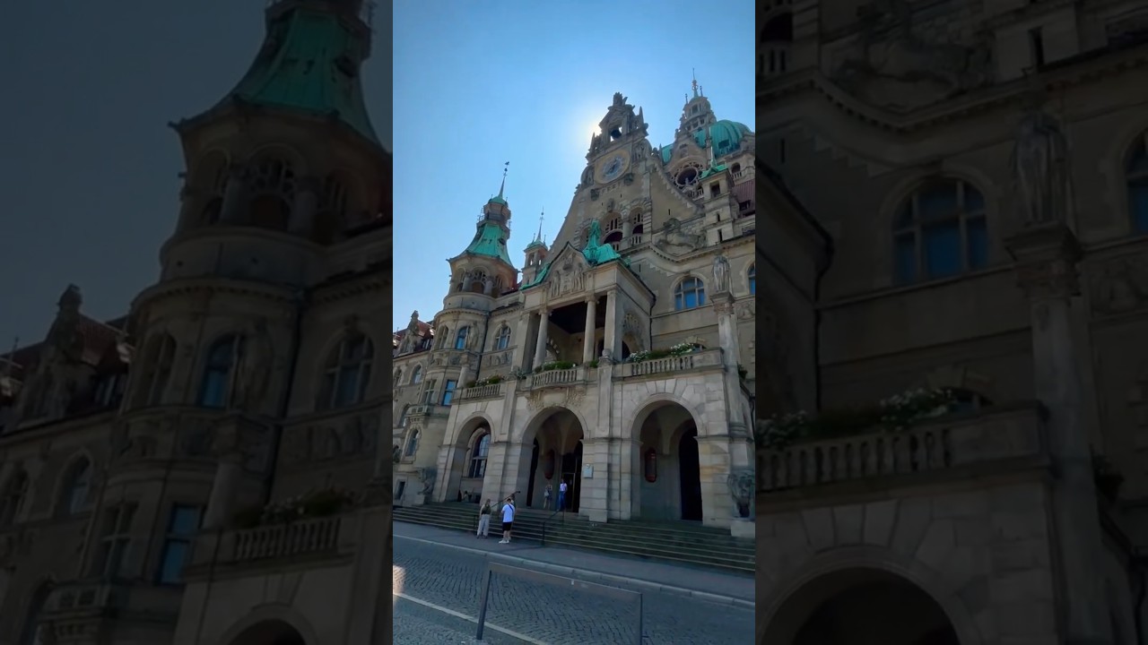 #travelvlog