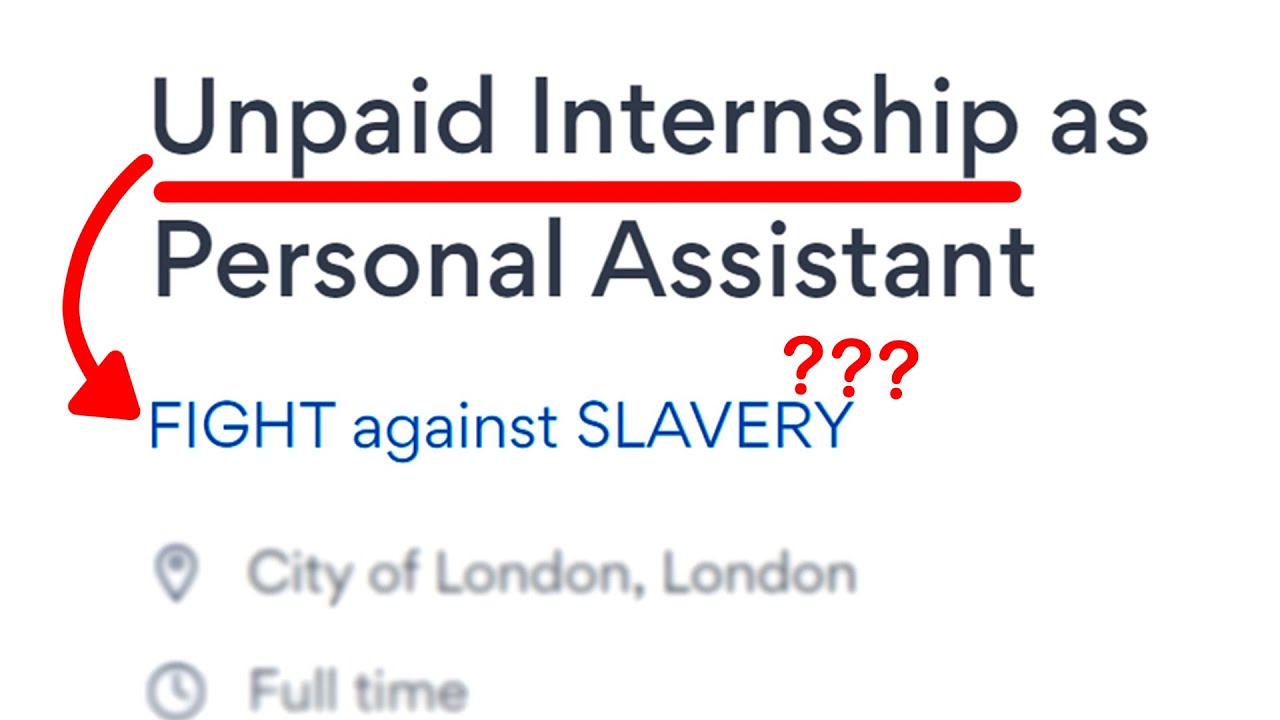 r/Choosingbeggars | i'm currently cringing HARD.