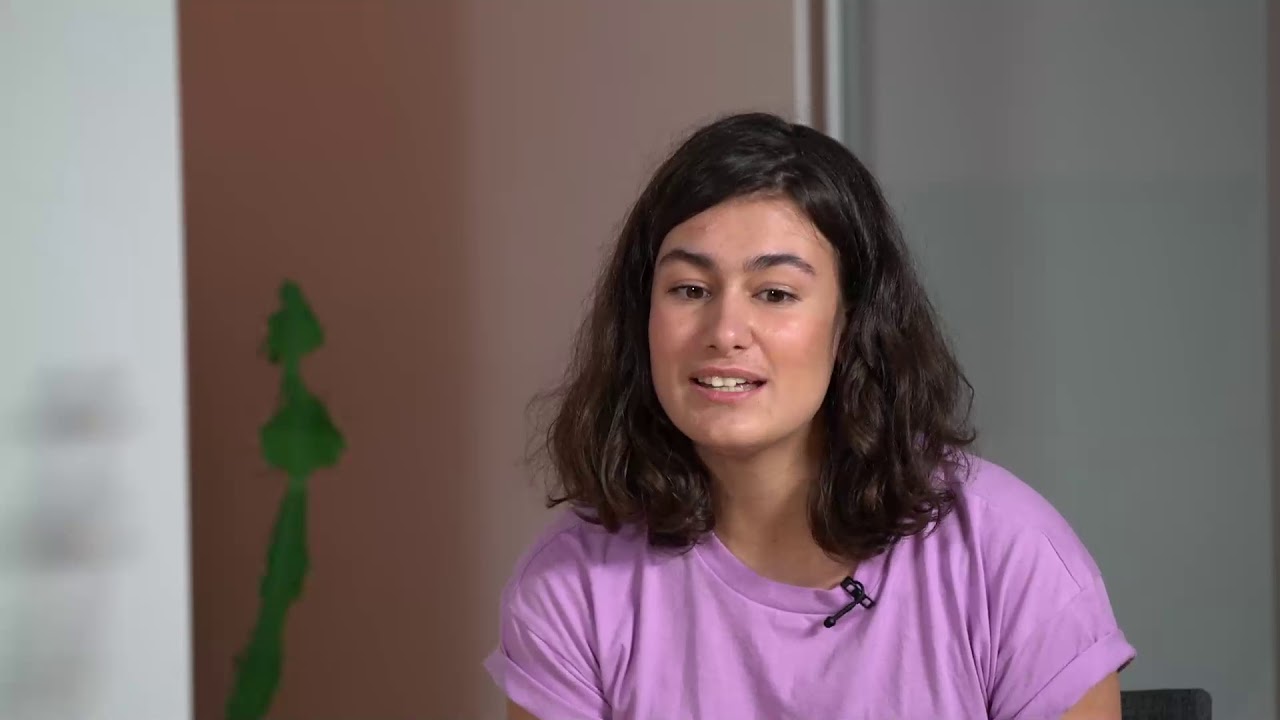 Discrimination et racisme systémique