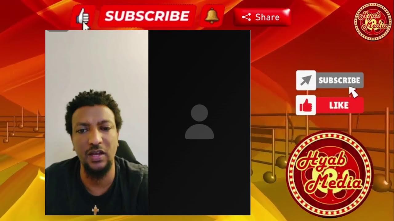 ዓዲ ኣምሓር ይሕሸና    Mike tekie🇪🇷🇪🇷🇪🇷