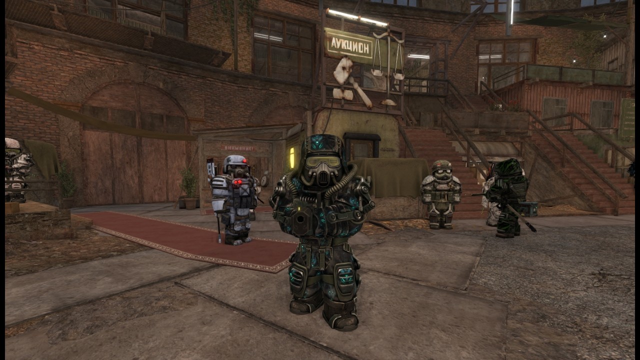 ЧЗХ БИКАП ВЕРНУЛСЯ И НЕ С ПУСТЫМИ РУКАМИ?!?!?!?!?!!