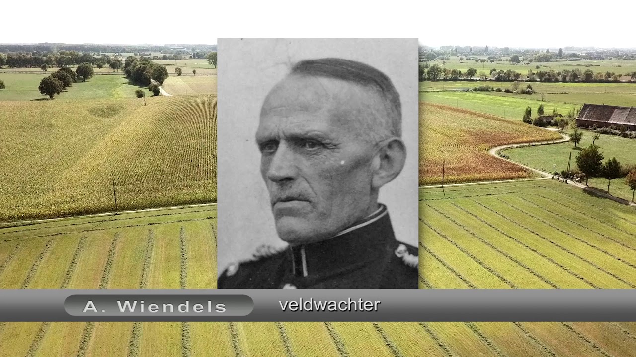 05   Megchelen