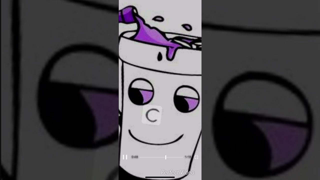 Huskii brain numb beat