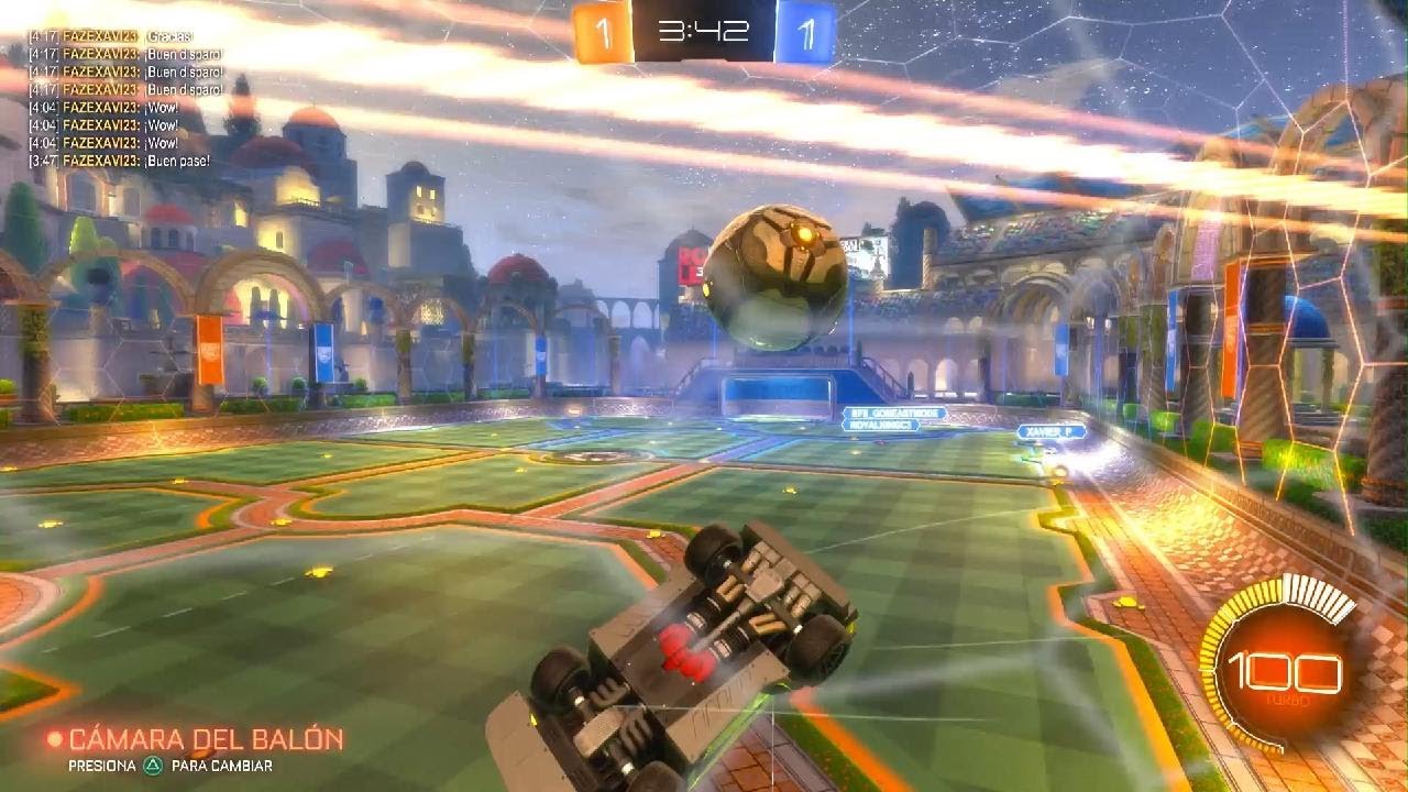 Rocket League_20260310075757