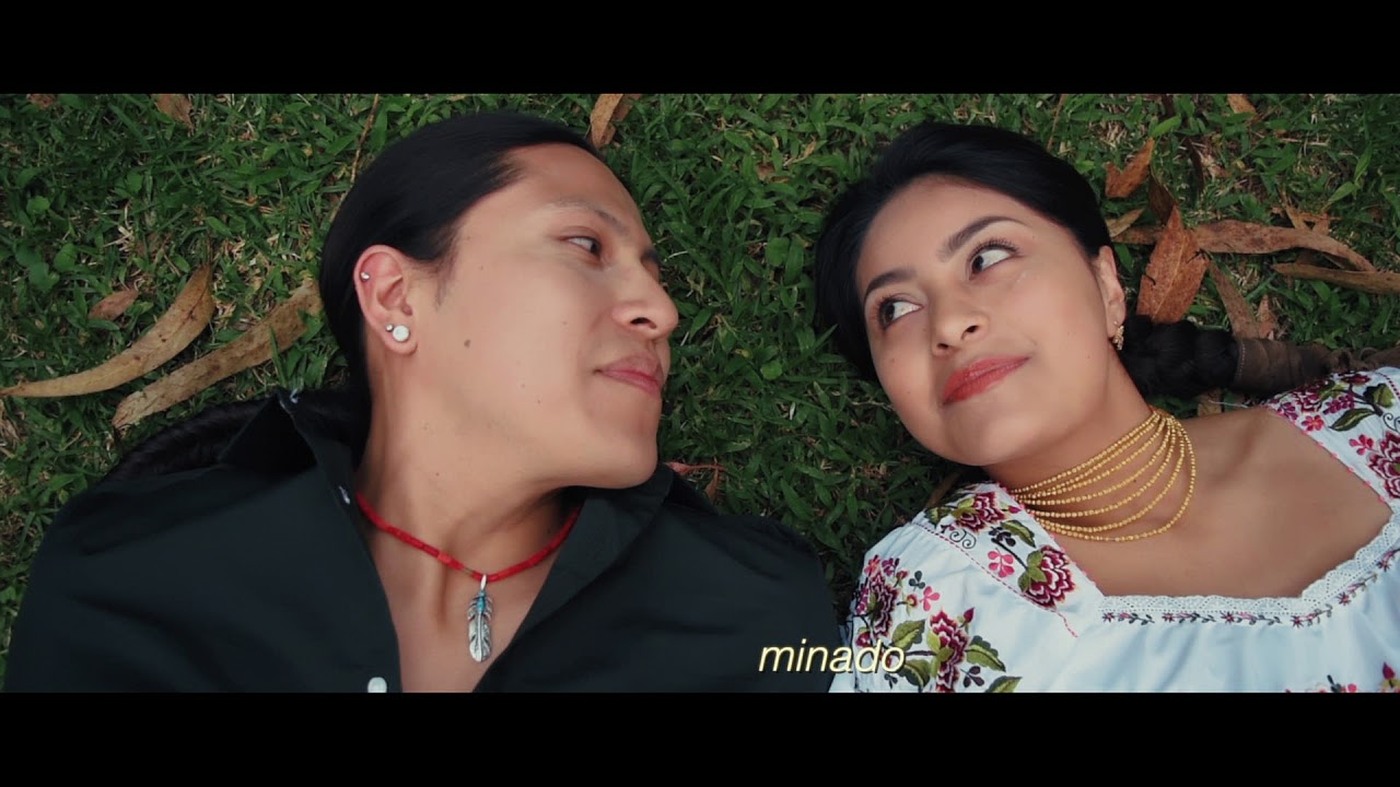 Rina Cani - WINIAYPA