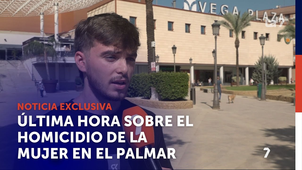 Afirman que el sospechoso del homicidio de su madre en El Palmar no estaba en el lugar de los hechos