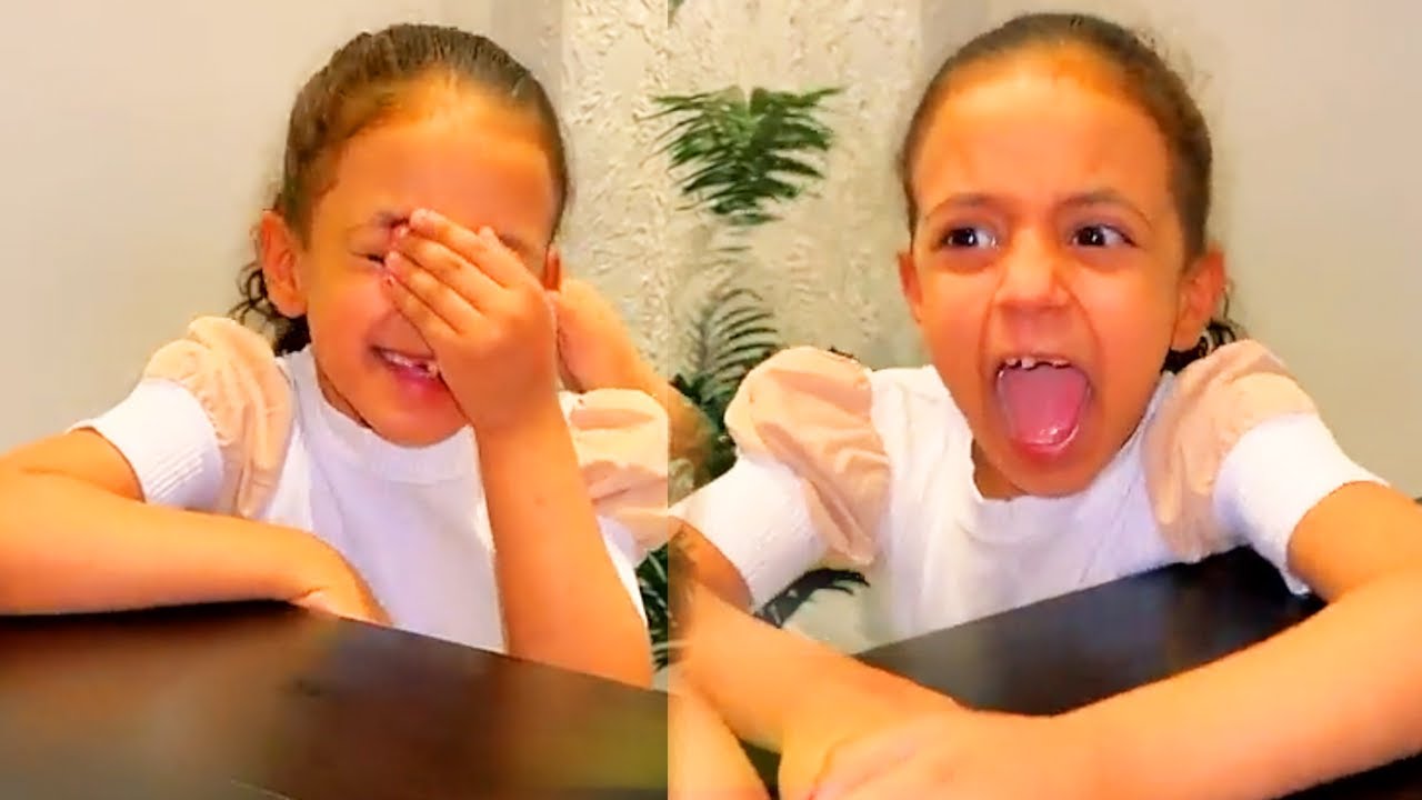 الفلوله والفخم | مين عرف ايش الجملة؟ 😂