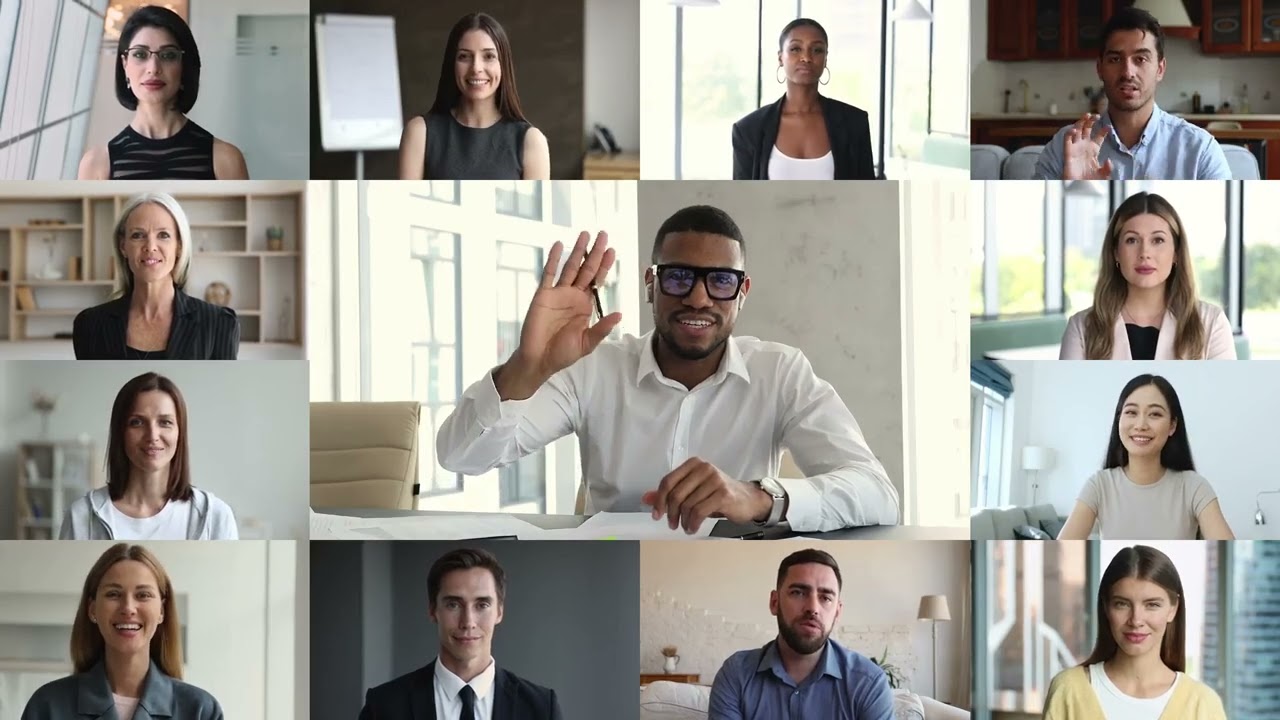 Mastering Targeted Job Applications  Strategy Lecture 8