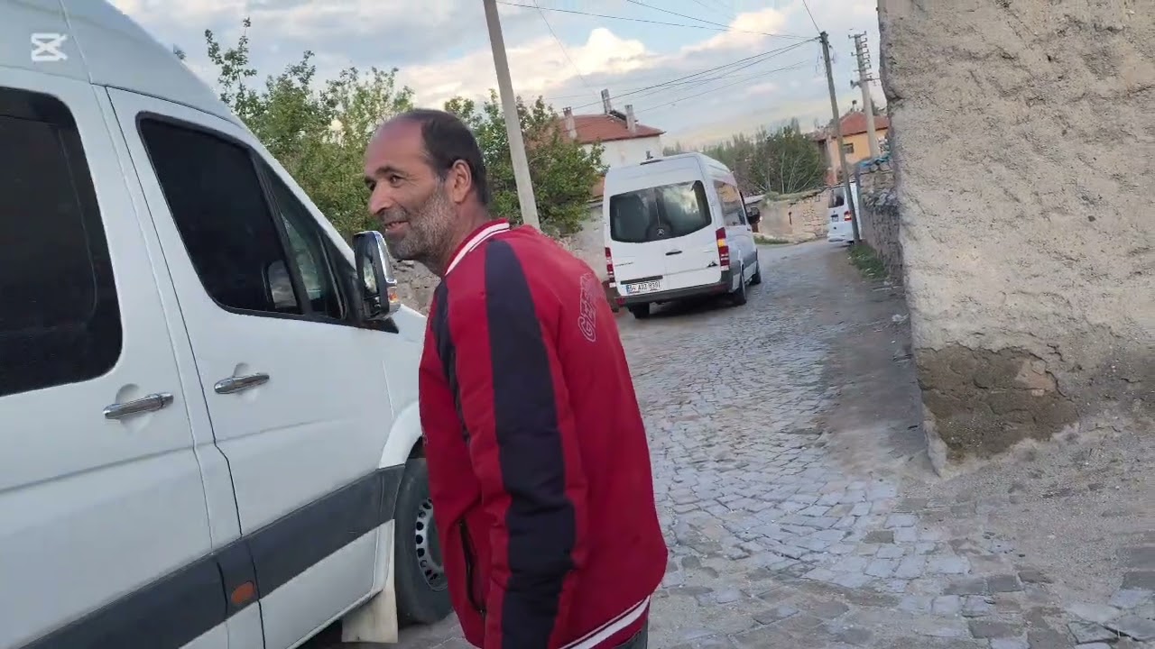 EVDEN GELİN CİKMASİ ÇOK ZORMUŞ ALLAH MESİT BAHTİYAR ETSİN İNŞALLAH 😭😭😭