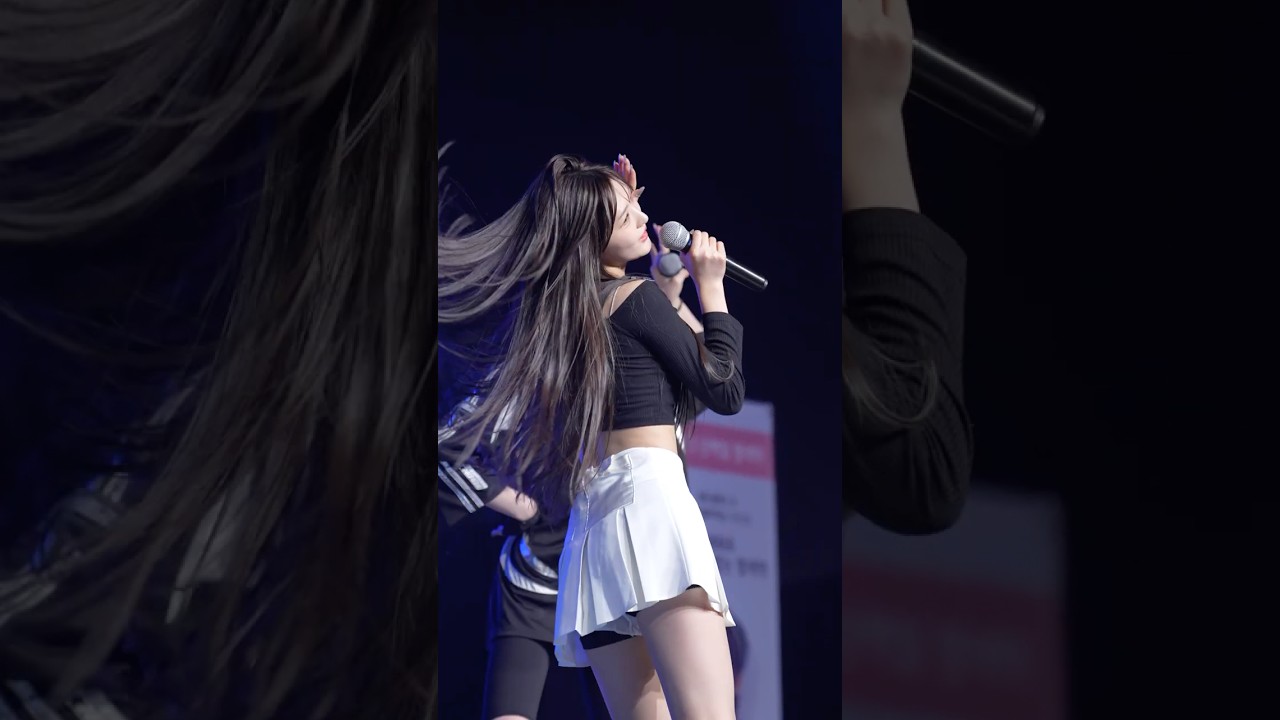 #S2IT #Hyobin debuting today