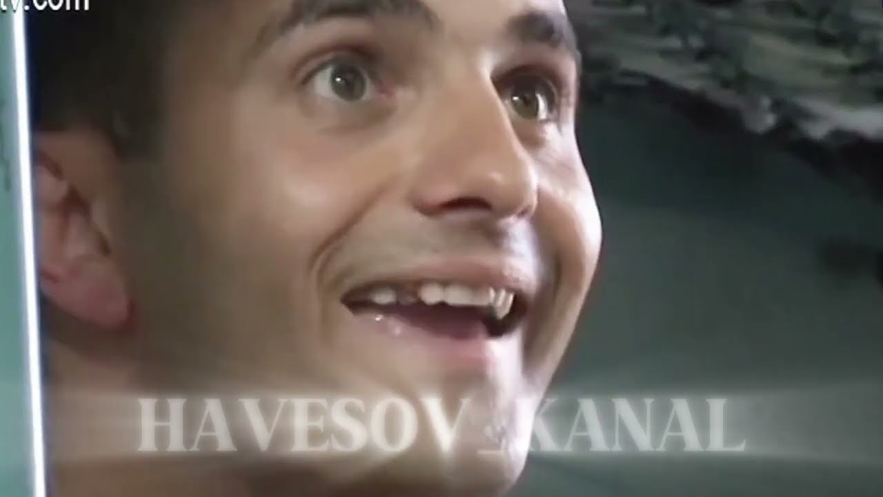 MAH☠️ DJOXQ👹 | HMBO JAMSH 😂 (BANAKUM)