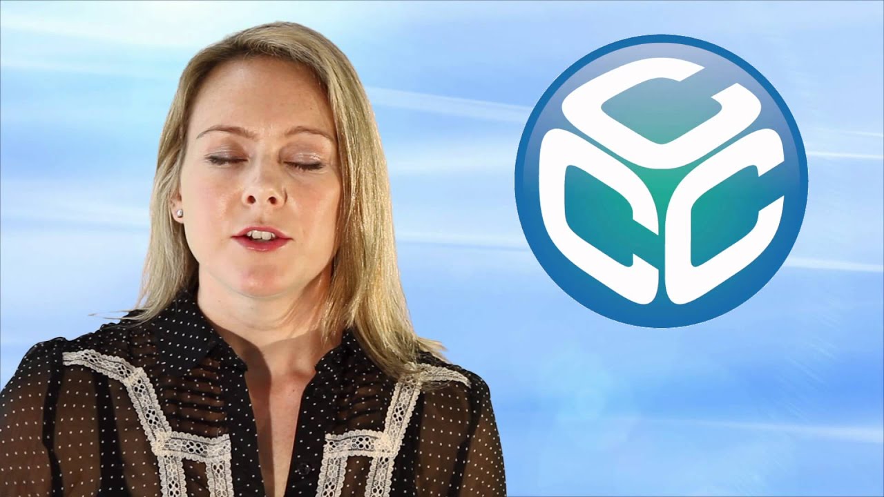 Commcorp Video 9