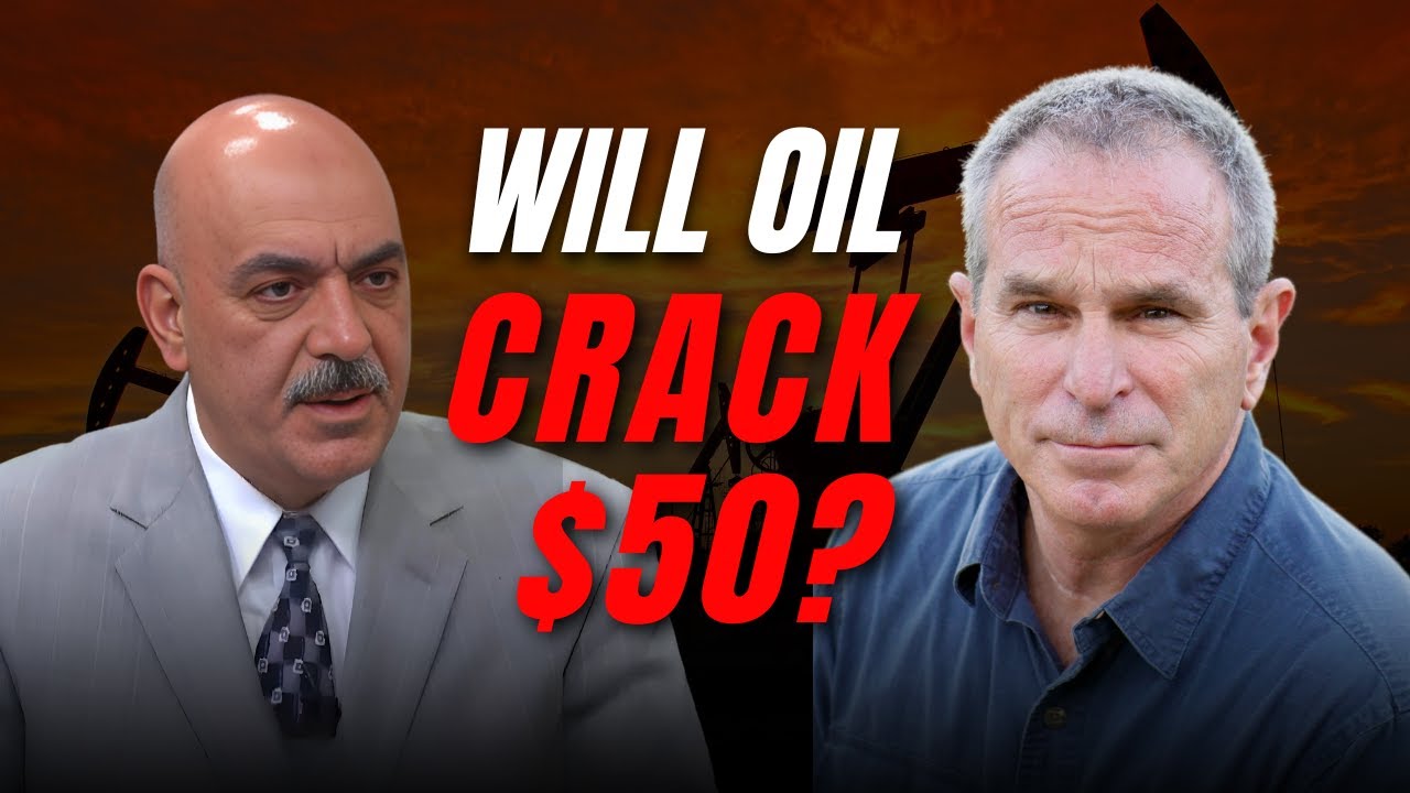 Энергетическое уравнение: что ждет нефть, газ и энергосистему?