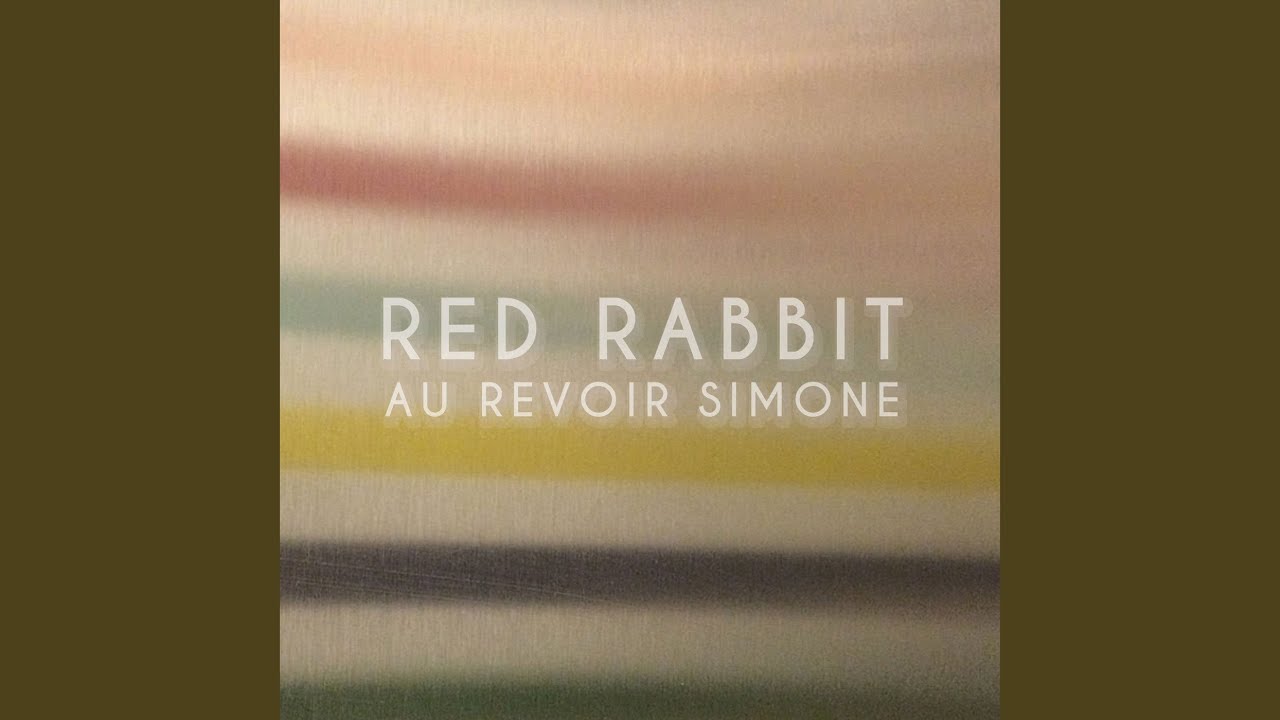 Red Rabbit