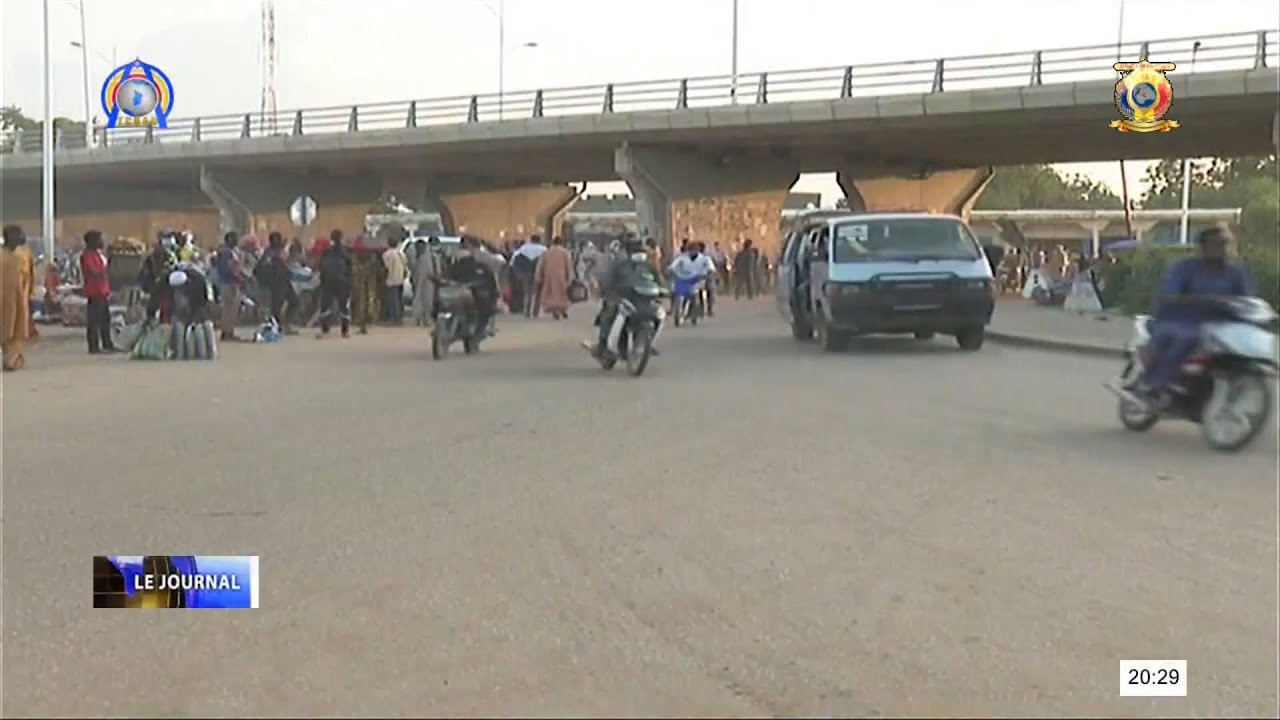 S&Eacute;CURIT&Eacute; ROUTI&Egrave;RE - Incivisme des usagers