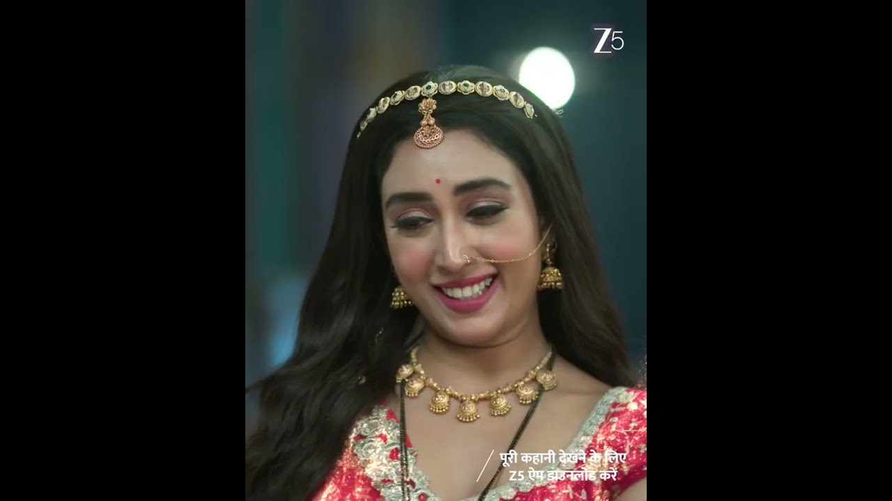 Gharwali Pedwali | EP 54 | Samsung TV Plus 4245 | &TV