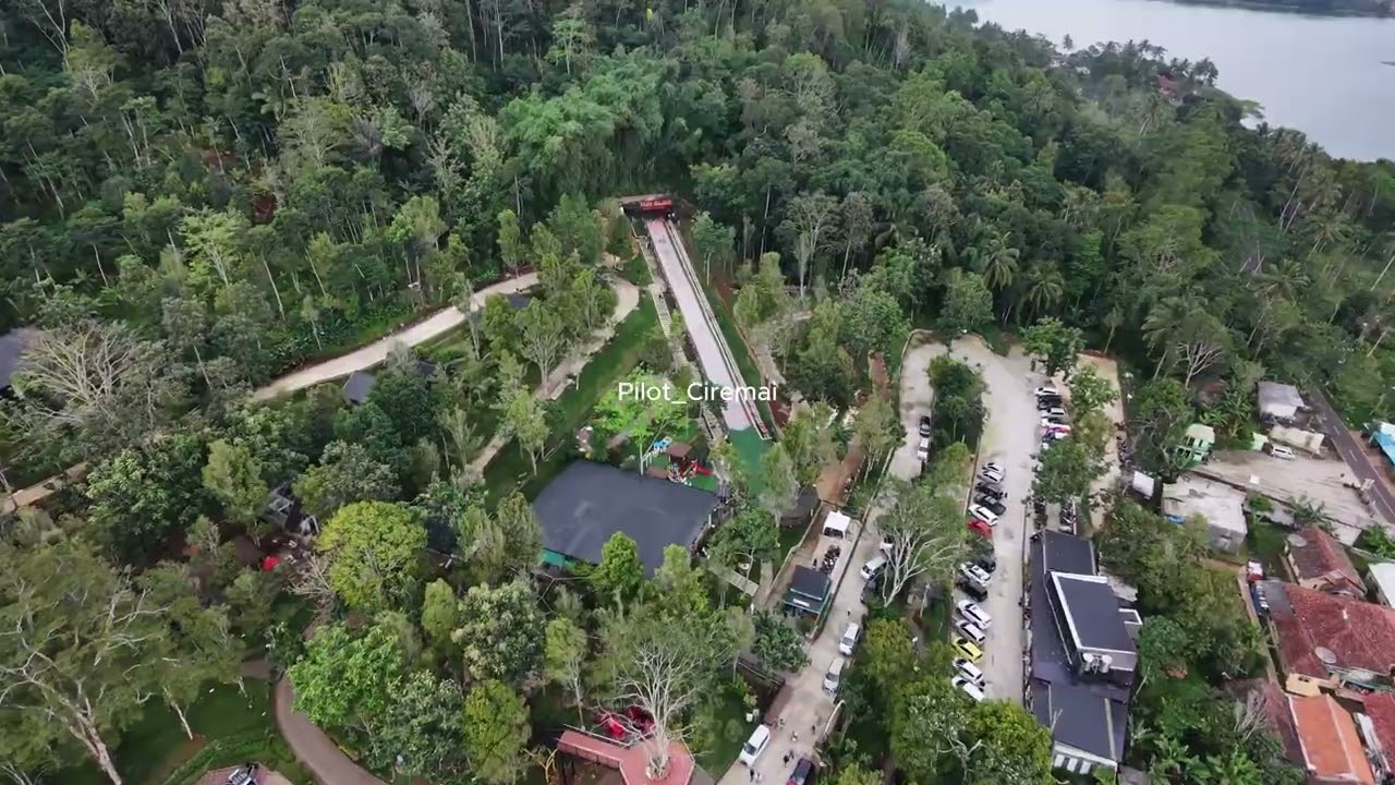 JAGARA ECO PARK