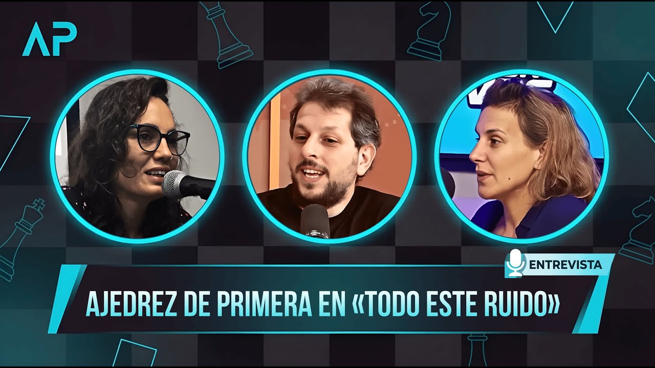 «VER A FAUSTINO ORO ES COMO HABER VISTO A MARADONA EN VILLA FIORITO»
