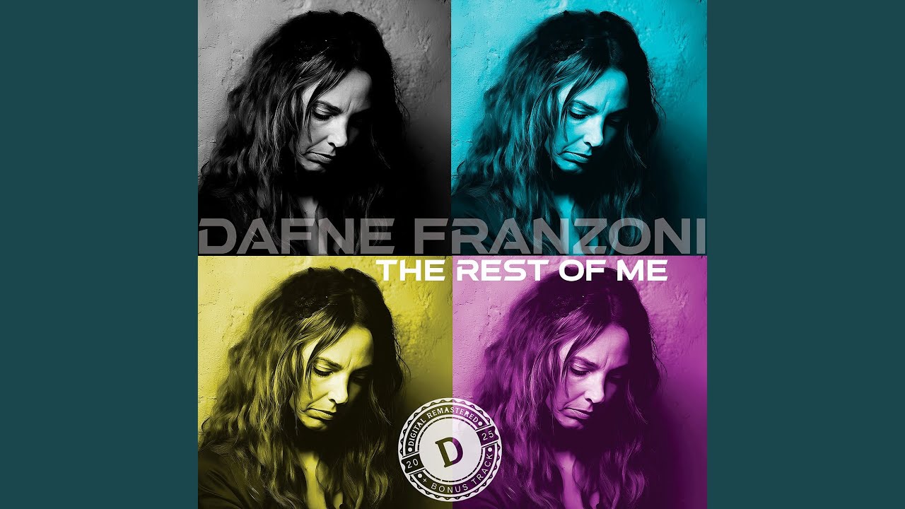 Toast to Life (Remastered 2025)