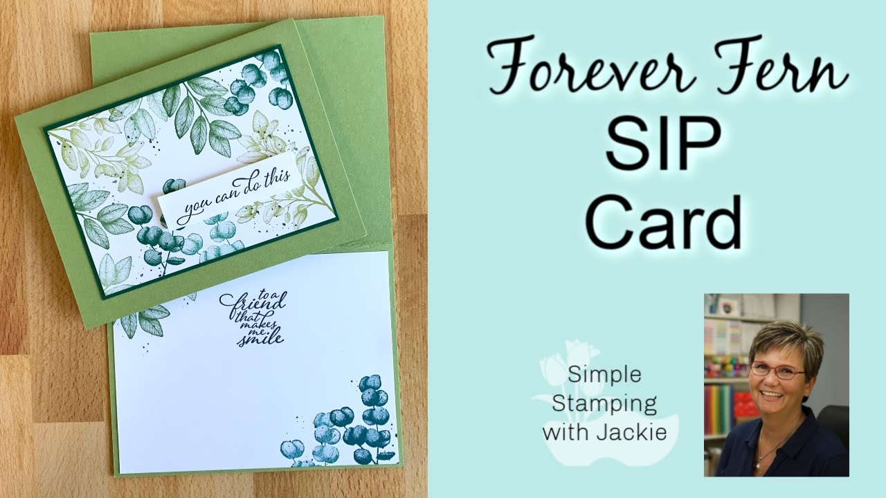 How Simple Card Making Can Make Your Life Easier