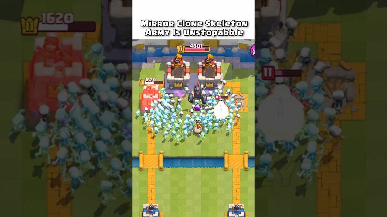 2v2 Strategy 🔥