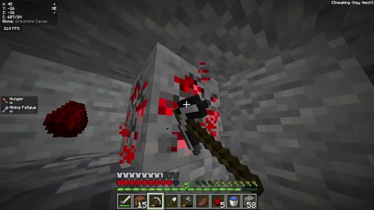 Cinema UHC S17 E2 - 