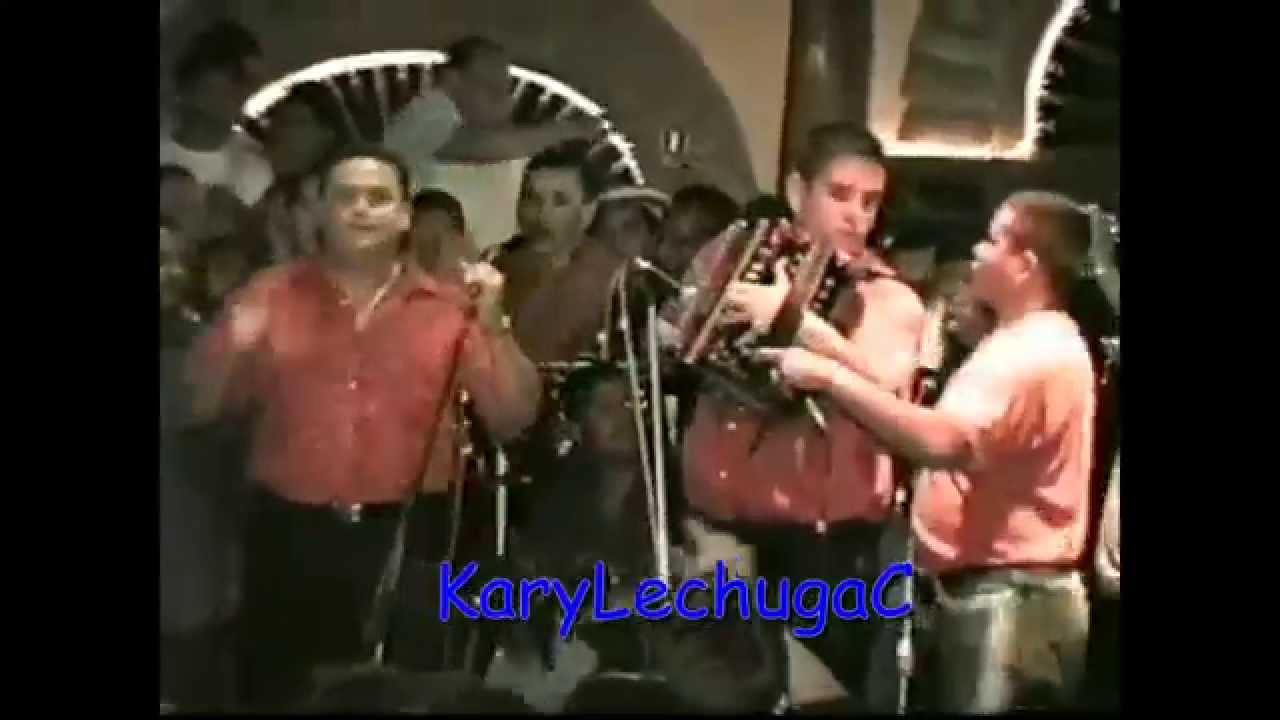 Las gemelas - Silvestre Dangond & Juancho De La Espriella (KaryLechugaC)
