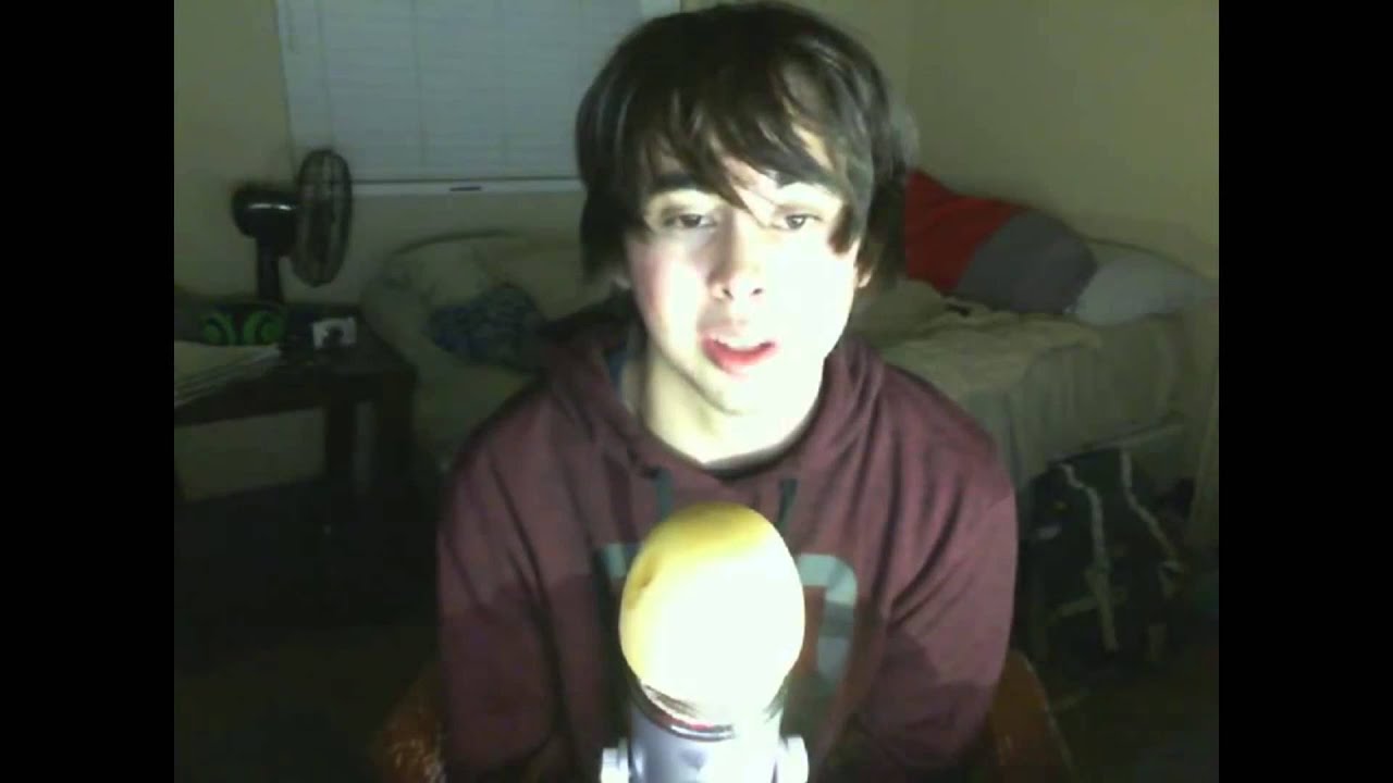 The Reason LeafyIsHere Sucks!!! //Leafy Exposed