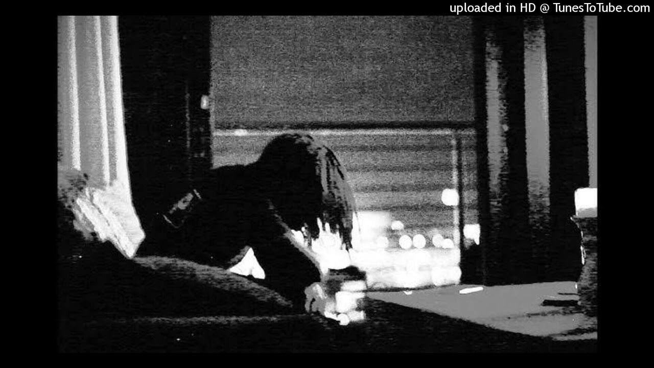 [Sold] BigAj! x Diorsantana x lucidd  typebeat(prod.wytk4øii)