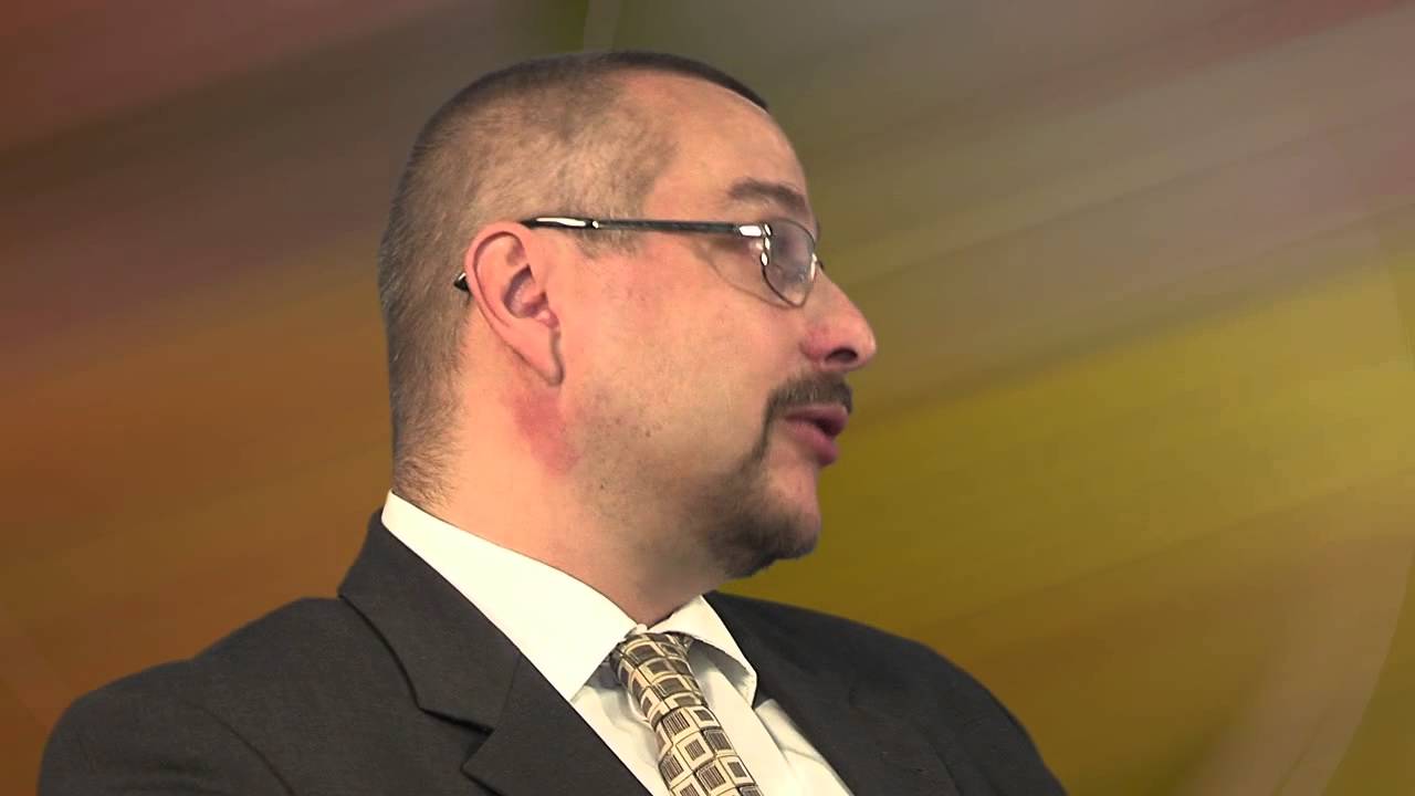 Mediacija - uspešno reševanje sporov? 2. del (delovno gradivo)