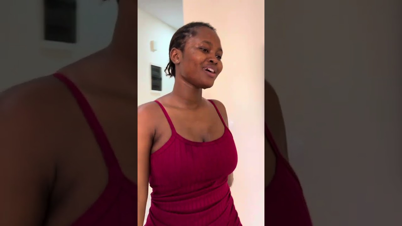@LadjadjaKorotoumou ma belle mère a gâché mon foyer