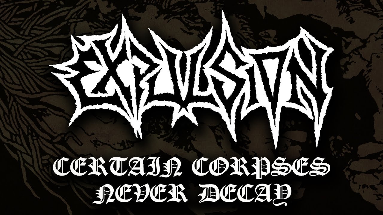 EXPULSION 