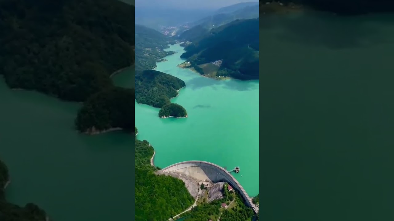 Exploreaza si descopera Romania Frumoasa!🤩🇷🇴 #bestromania #romania #secretplace