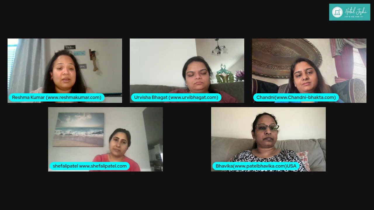 Business Chat Live : How Social Media Can Either Drain You or Pay You.