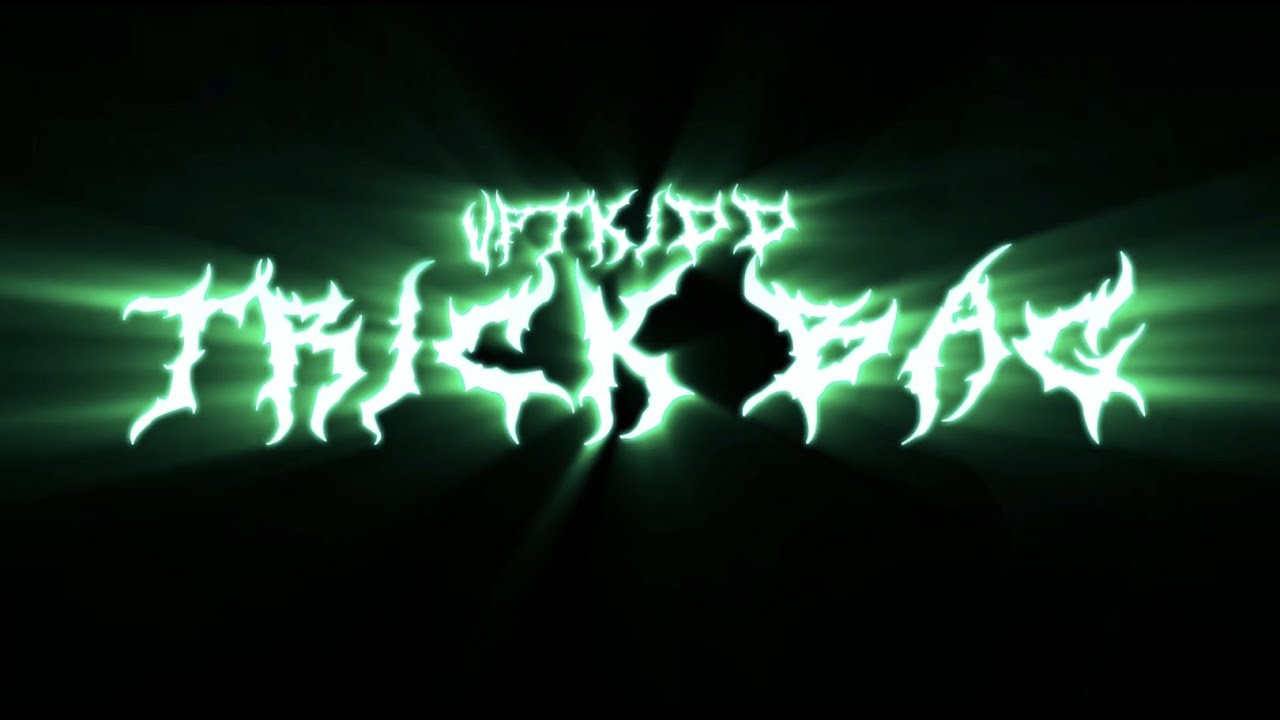 Uptkidd -Trick Bag (Official Video) Dir. @shotbystot