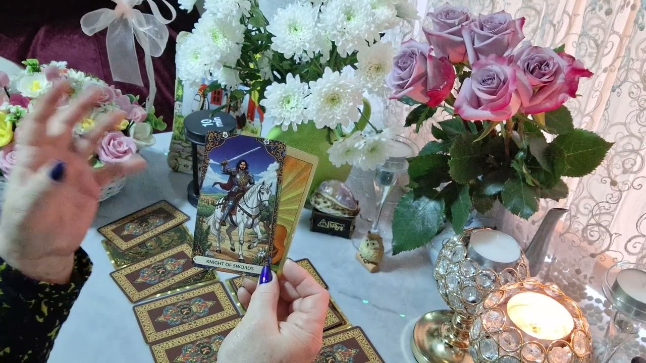 Zodia Capricorn ! Martie 2026 .O altă variantă 🙏