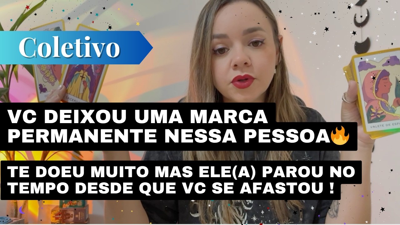 VC DEIXOU UMA MARCA PERMANENTE NESSA PESSOA🔥TE DOEU MUITO MAS ELE(A) PAROU NO TEMPO!