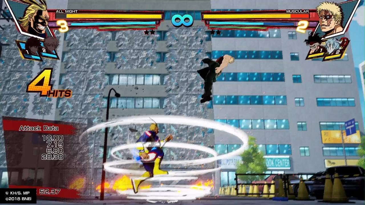 MY HERO ONE’S JUSTICE_20251013012000