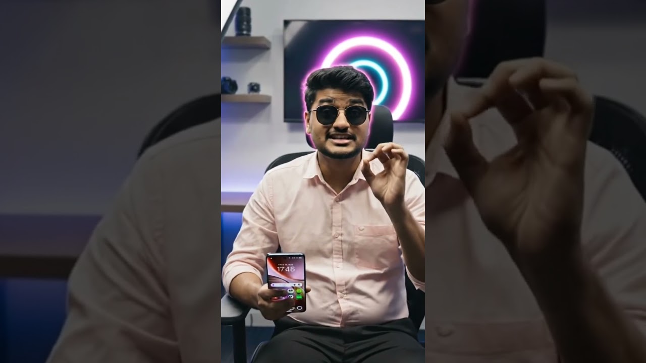 Motorola Signature New Mobile Review 