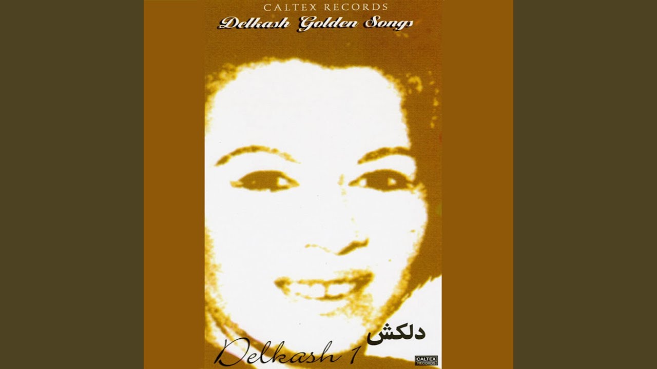 Dashte Jonoon