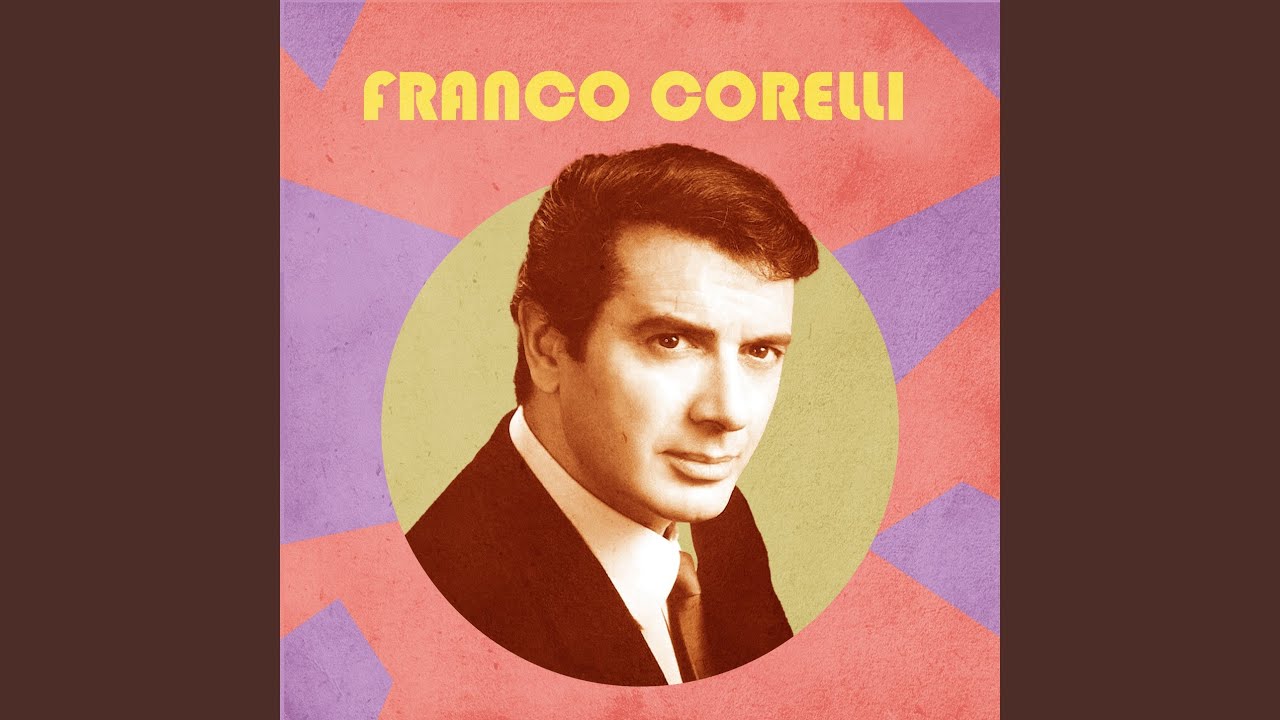 Adriana Lecouvreur: Act I: la Dolcissima Effige