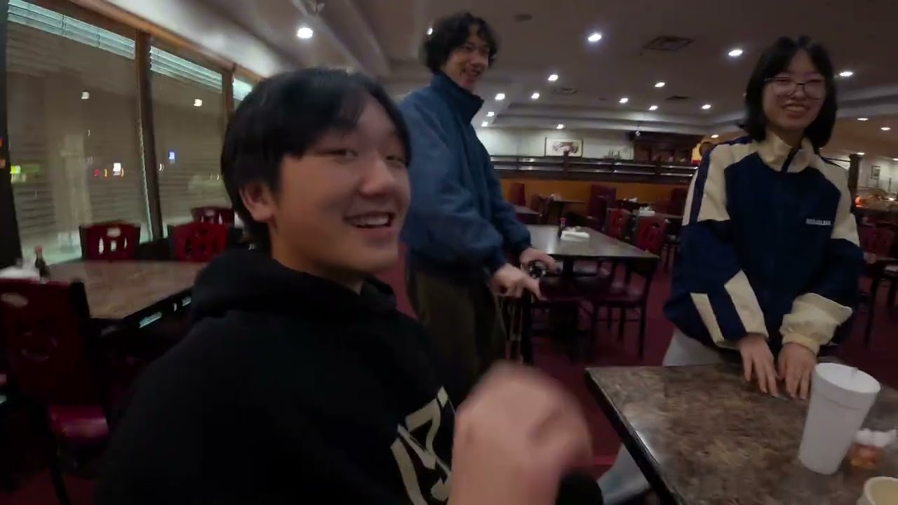 spring is here!!! (random vlog)